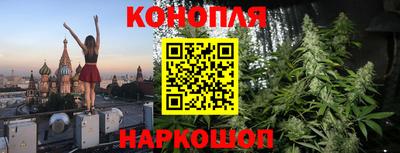 мдпв Малгобек