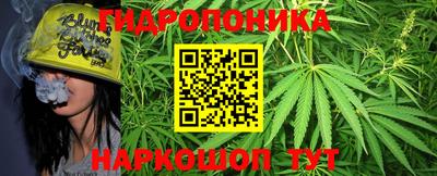 мдпв Малгобек