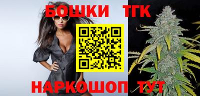 мдпв Малгобек