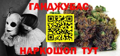 мдпв Малгобек